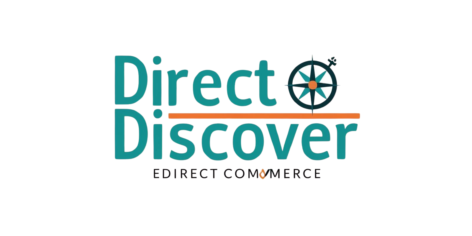 DirectDiscover – Vendor Marketplace for Electronics | Shop Local or Ship Nationwide