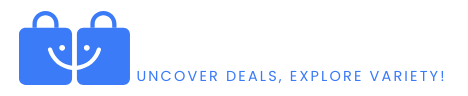 DirectDiscover – Vendor Marketplace for Electronics | Shop Local or Ship Nationwide